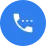 15153248600